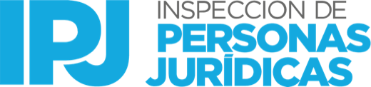 IPJ – Inspección de Personas Jurídicas de Córdoba